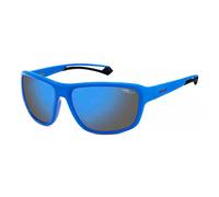 POLAROID Sunglasses for men SUNGLASSES PLD 7049/S