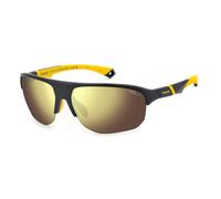 POLAROID Sunglasses for men Sunglasses Pld 7059/S