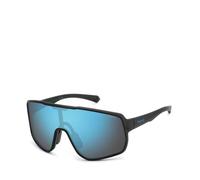 Polaroid PLD 7060/S 003/5X Sunglasses