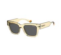 POLAROID Sunglasses for women GAFAS DE SOL 6198/S/X/MC