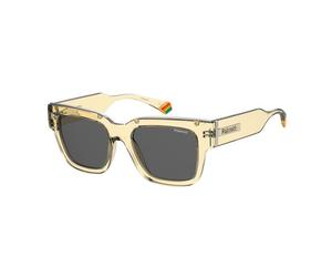POLAROID Sunglasses for women GAFAS DE SOL 6198/S/X/MC