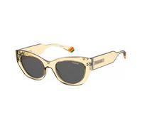 POLAROID Sunglasses for women GAFAS DE SOL 6199/S/X/MC
