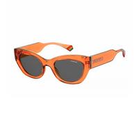 POLAROID Sunglasses for women GAFAS DE SOL 6199/S/X/MC