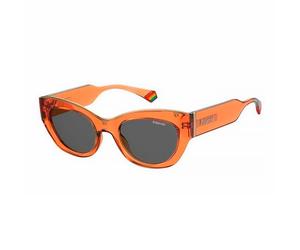 POLAROID Sunglasses for women GAFAS DE SOL 6199/S/X/MC