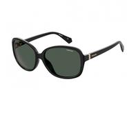 POLAROID Sunglasses for women GAFAS DE SOL PLD 4098/S