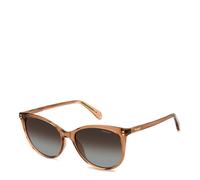 POLAROID Sunglasses for women PLD 4200/S/X Sunglasses