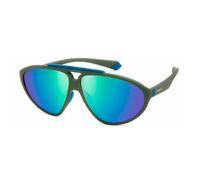 POLAROID Sunglasses for women Sunglasses Pld 2151/S