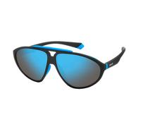 POLAROID Sunglasses for women Sunglasses Pld 2151/S