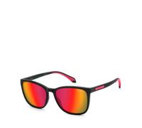 Polaroid PLD 2169/S/X BLX/BG Sunglasses