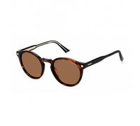 POLAROID Sunglasses for women SUNGLASSES PLD 4150/S/X