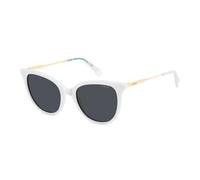 POLAROID Sunglasses for women Sunglasses Pld 4184/S/X
