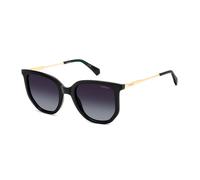 POLAROID Sunglasses for women Sunglasses Pld 4185/S/X