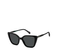 Polaroid PLD 4189/S 807/M9 Sunglasses