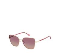 Polaroid PLD 4193/G/S/X J5G/JR Sunglasses