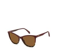 POLAROID Sunglasses for women Sunglasses PLD 4194/S