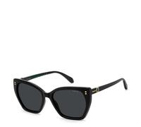 POLAROID Sunglasses for women Sunglasses PLD 4198/S/X