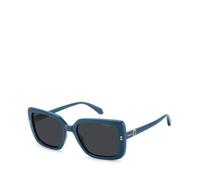 POLAROID Sunglasses for women Sunglasses PLD 4199/S/X