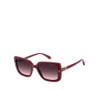POLAROID Sunglasses for women Sunglasses PLD 4199/S/X
