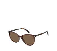 POLAROID Sunglasses for women Sunglasses PLD 4200/S/X