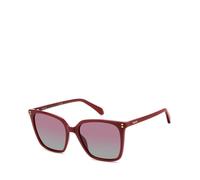 POLAROID Sunglasses for women Sunglasses PLD 4201/S/X