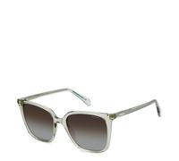 POLAROID Sunglasses for women Sunglasses PLD 4201/S/X