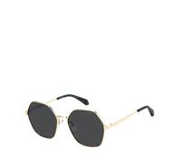 Polaroid PLD 4205/G/S/X 2F7/M9 Sunglasses