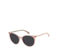 Polaroid PLD 4208/S/X 35J/M9 Sunglasses