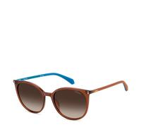 POLAROID Sunglasses for women Sunglasses PLD 4208/S/X