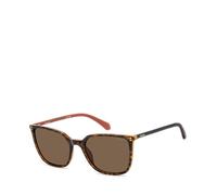 POLAROID Sunglasses for women Sunglasses PLD 4209/S/X