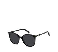POLAROID Sunglasses for women Sunglasses PLD 4215/S/X
