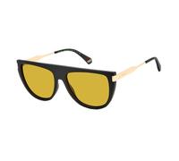 POLAROID Sunglasses for women Sunglasses Pld 6221/S/X