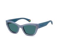 POLAROID Sunglasses for women Sunglasses Pld 6237/S/X