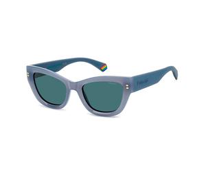 POLAROID Sunglasses for women Sunglasses Pld 6237/S/X