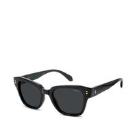 POLAROID Sunglasses for women Sunglasses PLD 6251/S/X