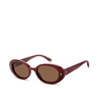 POLAROID Sunglasses for women Sunglasses PLD 6253/S/X