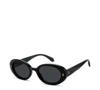 POLAROID Sunglasses for women Sunglasses PLD 6253/S/X