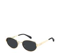 Polaroid PLD 6254/S/X J5G/M9 Sunglasses