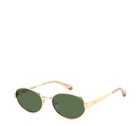 POLAROID Sunglasses for women Sunglasses PLD 6254/S/X