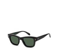 POLAROID Sunglasses for women Sunglasses PLD 6256/S/X