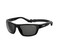 POLAROID Sunglasses for women Sunglasses PLD 7037/S