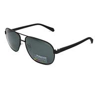 Polaroid Sunglasses Men's Pld2059/S Square Sunglasses