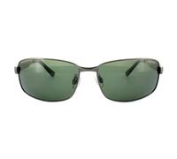 Polaroid Sunglasses P4416 A3X RC Dark Gunmetal Green Polarized