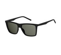 Polaroid Sunglasses PLD 2050/S 807/M9 Black Man