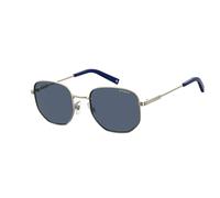 Polaroid Sunglasses PLD 2081/S/X 3YG/C3 Gold grey Man