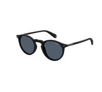 Polaroid Sunglasses PLD 2086/S 003/C3 Black grey Men's