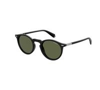 Polaroid Men's Pld 2086/S Sunglasses (pack of 1)