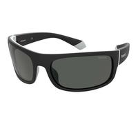Polaroid Sunglasses