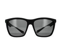 Polaroid Sunglasses PLD 2126/S 08A M9 Black Grey Grey Polarized