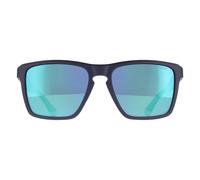 Polaroid PLD 2167/S 4NZ/5Z Sunglasses