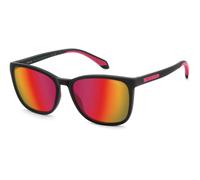 Polaroid PLD 2169/S/X BLX/BG Sunglasses